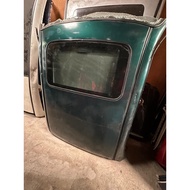 Honda Civic EK Sunroof EK3 EJ Original Halfcut Japan 99