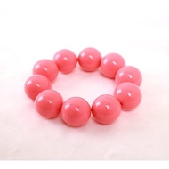 [uyang] Akaza Hakuji Cosplay Fußkettchen Dämon Slayer Kimetsu keine Yaiba Akaza Komaji Cosplay Fußke