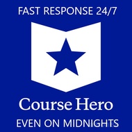 [CHEAPEST] Course Hero Unlock Document / Own Account Top Up