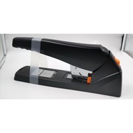 APLUS HD8824 Heavy Duty Stapler
