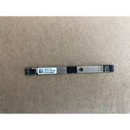 HP 250 G6 MODEL 3168NGW WEBCAM CAMERA 914519-9V1