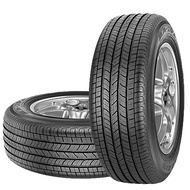 MAXXIS (MAXXIS) Tire/Car Tire 185/65R15 88H MA202 Original Accessories Japanese Sunshine/Sylphy/Yida