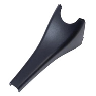1 Pcs Rear View Mirror Trim Cover For  A6 C7 A3 8T0857593 8T0857593AB  Interior Accessories