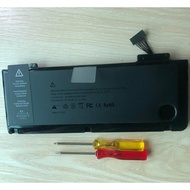Battery A1322 For APPLE MacBook Pro 13" A1278 29 21 211 211 MC7 MC374 MD313 MD11 MD314 MC724 MC375 M