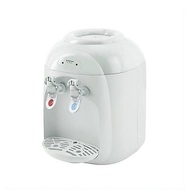 MASPION UCHIDA PORTABLE DISPENSER Md 09 MD09 09PAS PAS MD09PAS REGULAR HOT NORMAL FRESH WATER GALLON