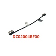 New 0N8KX6 For Dell Latitude 5440 E5440 Precision 3480 M3480 Battery Cable