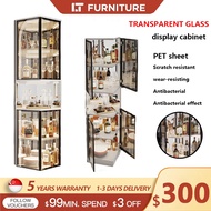 QWE78 LKJHG 12356 Installation】Wine POP POP Storage SSGGJ Wall 【Free  Light Modern and Simple High-e