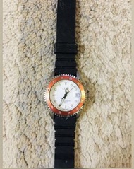 ELLE watch 女裝電子手錶