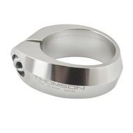 Seatpost Clamp THOMSON 34.9mm Allen Key