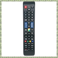 (X V D K)BN59-01178F Remote Control for Samsung TV Remote Control UA60H6300AW/UA55H6800AW Replacement Remote