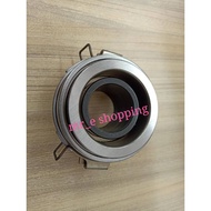 HICOM 4.3 CLUTCH BEARING 40MM