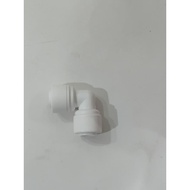 IDE WATER FILTER ELBO / IDE WATER FILTER CONNECTOR