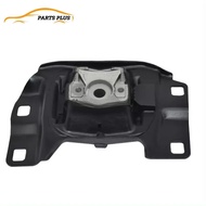 AV617M121CC Gearbox Foot Mount with Iron Block on Upper Left  for FORD FOCUS III C-MAX (DM2) VOLVO S