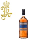 Auchentoshan 18 Year 700ml