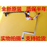 Suitable for Dell Dell Latitude 7390 E7390 Screen Cable dc02c00ft00 000r92