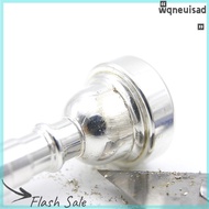 【WQ】 COD ทรัมเป็ตปากเป่า Vincent Bach 351 Series มาตรฐานทรัมเป็ต mouthpieces