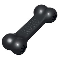 KONG Extreme Goodie Bone
