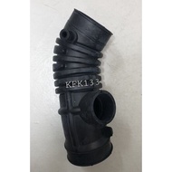 Toyota Unser KF80 2000-2002 Air Intake Hose Air Cleaner Hose (17881-06010)