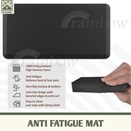Anti Fatigue Mat / Standing Mat / Kitchen Mat / Dynamic Kitchen Mat 280