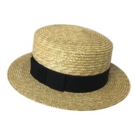 Women's Hat Wide Brim Sun Protection Beach Wear Model BD9