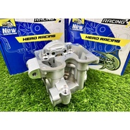 ESPADA RACING HEAD LC135 19/22 HEAD RACING ESPADA HEAD CNC 19/22 Espada P1 CNC Racing Head