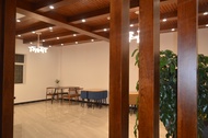 Puxin Inn