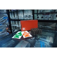 BC Racing Valve Spring 4g93, Evo123, VR4, 4g92 SOHC, 4g92 MIVEC, 4G13, 4G15 , 4AGE, B16A B18C H22 F2