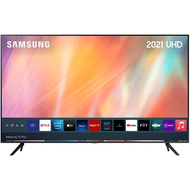 SAMSUNG 4K CRYSTAL UHD SMART TV UA50TU8000 , UA58TU7000 , UA70TU7000 , 50" , 58"  , 70" SMART TV