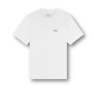 Aime Leon Dore Sardella Tee Edition