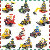 Learning Toys For Kids Building Blocks Toys Educational Toys For Kids  Toys