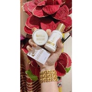 MH Miracle Whitening Skin cream pemutih wajah Berkualitas