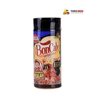 Kobe Bon Cabe Level 15 Original Botol 45g