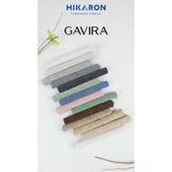 Gavira: ultrasoft velvet velvet fabric/ultrasoft velvet fabric/velvet sofa cover fabric