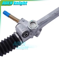 Power Steering Rack For Toyota Yaris NCP151 NSP152 14-18 45510-0D490 45510-0D430 45510-0D530 45510-0
