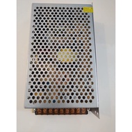 POWER SUPPLY 12V20A CCTV