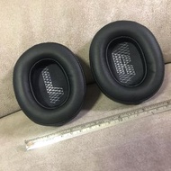 🎧  for JBL LIVE 500BT Headphones Cushions 3rd Party Replacement BLACK NEW 全新代用耳機罩耳套 黑