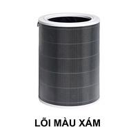 Lõi lọc không khí Xiaomi 4 LITE Xiaomi Air Purifier 4 LITE Màng lọc không khí Xiaomi