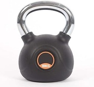 AGYH Kettlebells Cast Iron Kettlebell, Strength Training Dumbbell Barbell Fitness Equipment, 2kg/4kg