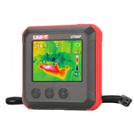 UTi80P Mini IR Thermal Imager Pocket Thermal Compact Imaging Camera PCB'A/electrical/mechanical faul