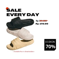 CHEAPEST ADIDAS ADILETTE 22 SLIDES SLIP-ON SANDALS!