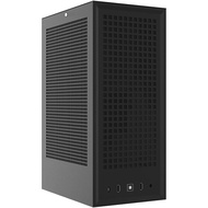 HYTE REVOLT 3 ITX CASE (COMPUTER/COMPUTER CASE)