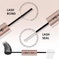 Lash Bond And Seal 10ml Individual Lashes Glue And Lash Hold Super And Glue Seal Lash Extension H1s8