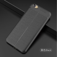 CASE VIVO V5 (1601) AUTOFOCUS CARBON SILIKON