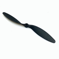 AM™ 8x6 Propeller EP RC Airplane Plane Jet DIY