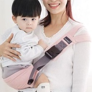 GOOSEKET嬰兒背帶