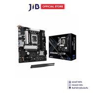 MAINBOARD (เมนบอร์ด) ASROCK B860M-X WIFI - INTEL SOCKET 1851 DDR5 MICRO-ATX