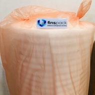 PROMO- PE FOAM SHEET 5MM ( 100 CM X 25 METER ) PE FOAM ROLL
