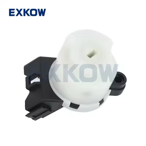 Engine Starting Switch for Mitsubishi Airtrek/Outlander Delica D:5/Space Wagon Pajero IO H76W Lancer