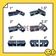 Car Truck Van Lift Up / Lowered 1"/ 1.5"/ 2"/ 2.5"/ 3"/ 4" Block Adapter Bata 4x4 4x2 4WD 2WD HILUX 