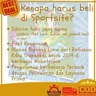 Bestway Fantastic Aquarium Play Pool Children's Slide Swimming Pool